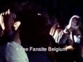 Kane - Waiting waiting (Den Haag)
