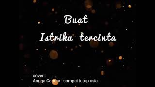 Download lagu ucapan ulang tahun buat istri mp3 Download lagu ucapan ulang tahun buat istri mp3
