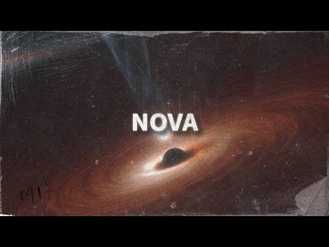 [FREE] Hard Inspiring Drill Beat - "Nova" | Hard Choir Type Beat