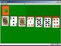 Instantly Win Windows XP Solitaire