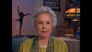 Thumbnail of Marge Champion