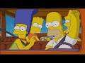 The Simpsons Ride Commercial