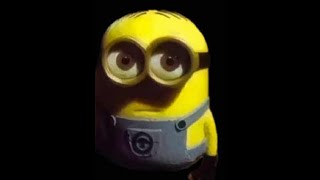 MORE COOKIE RUN KINDOM