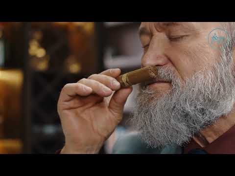 Napoleon's Cigar | Rabbi Yosef Palacci
