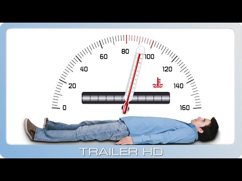 Trailer-Vorschau: Spritztour