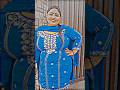 Punjabi Curvy Girl Shorts Tamil Curvy Chubby Plussize Awsome Song Hot Curvy Shorts