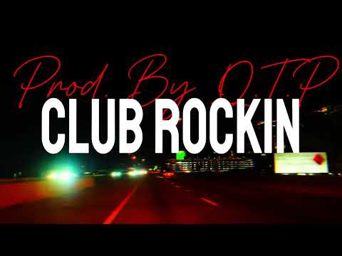 Tg Kommas X WNC Whop Beezy Type Beat"CLUB ROCKIN" {Prod. QuincyTheProducer} @QTPOFFICIAL_
