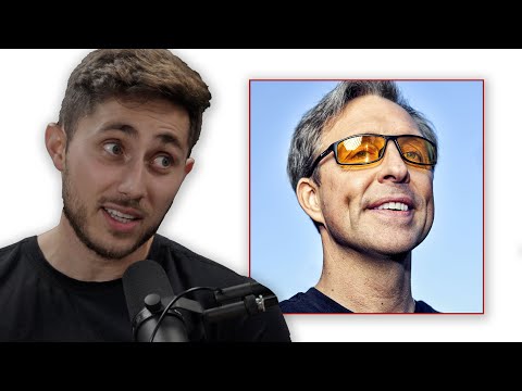 Dangerous Fitness Influencers Exposed