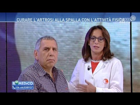 Perché mal di schiena, la sera la donna in stato di gravidanza Se il dolore dalla parte inferiore posteriore sinistro
