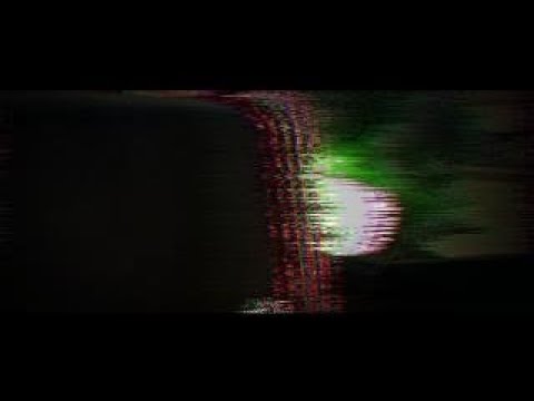 Untitled boxing game Edit | DYGO & Mxng0 - FUNK INFERNAL (SUPER SLOWED)