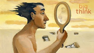 Two Brilliant Hacks for Finding Your Calling | Jim Gilliam