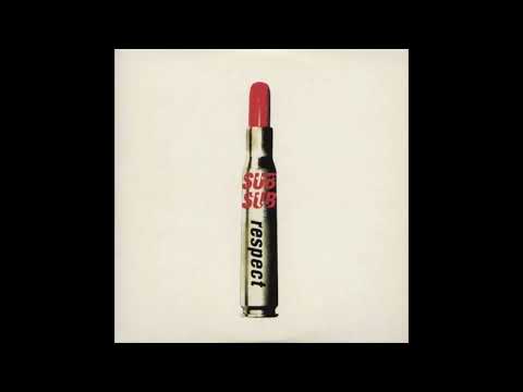 Sub Sub – Respect (7" Edit) [1994]