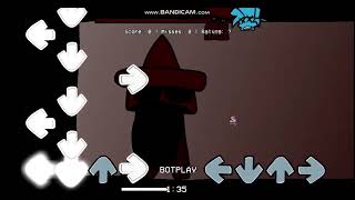 Cover art for septuagint 