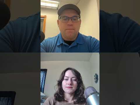 Understanding Attorney Fees: Hourly, Flat Fee & Contingency Explained