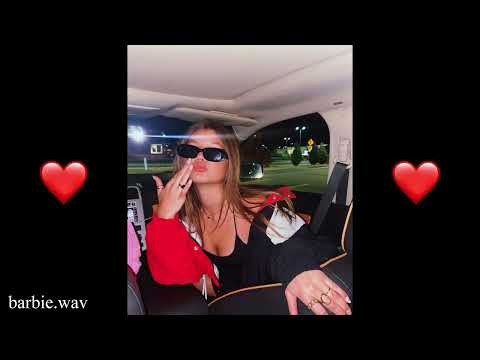 Modi x Tamangini x Mrozio - Barbie