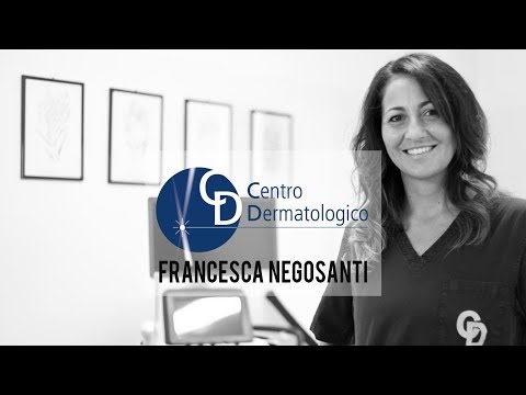 Come fare questo le lentiggini sono state più lucenti Togliere lentiggini con una camomilla