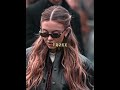 Sydney Sweeney Edit Shorts