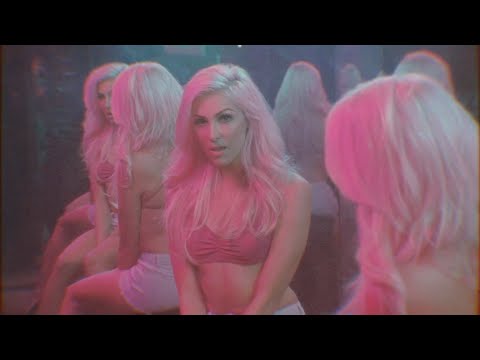 Video thumbnail for Wasted Youth (SUPERGOOD Remix)
