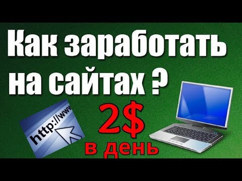 СУПЕР ❗️ PRESEARCH│25 tokens + 8 каждый день│УЖЕ на БИРЖЕ│