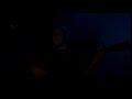 Ist mir das peinlich (Reinhard Mey Cover) 