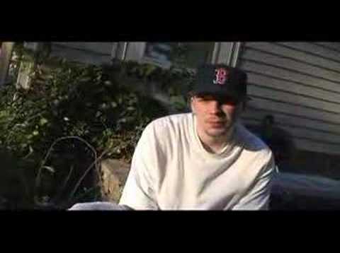 P.Stew / Rikers Island (DRAMA)