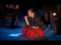 "Говори, говори" (Концерт "Желаю солнца"). Поёт Елена Ваенга.
