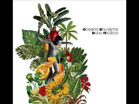 Pela Estrada - Dudu Nicácio