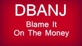 D&#39;Banj feat. Big Sean &amp; Snoop Lion - Blame It On The Money (New Soundcheck Episode Lyrics 2013)