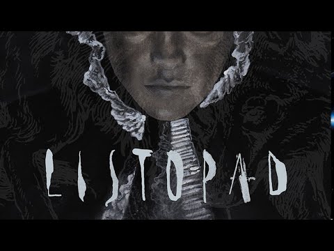Trailer filmu Listopad