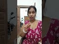 Comedy Explore Ytshorts Sona Bhabhi
