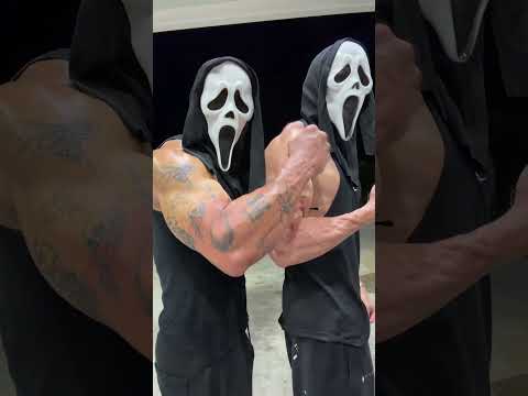 #bikerboy #biker #dance
