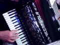 Tzivaeri (Greek accordion) 