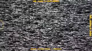 Download lagu ARMADA- AWAS JATUH Cinta ( Mr, Jono & Joni REMIX ) mp3