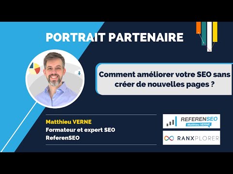 Miniature vidéo YouTube