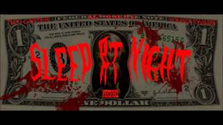 Tuki Carter ft. Wiz Khalifa & Young Swade - Sleep At Night