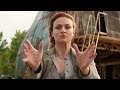 Dark Phoenix Trailer 3