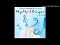 03 Phool Kali Chand MyMp3Singer Com