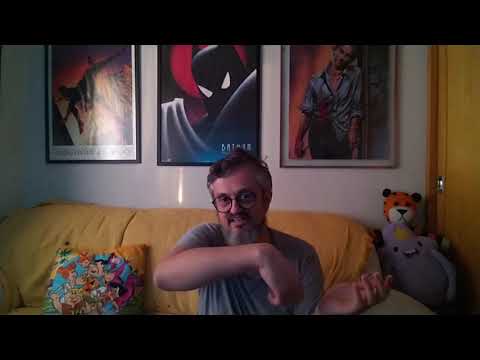 KitineteHQ 374 - Holandeses, de André Toral