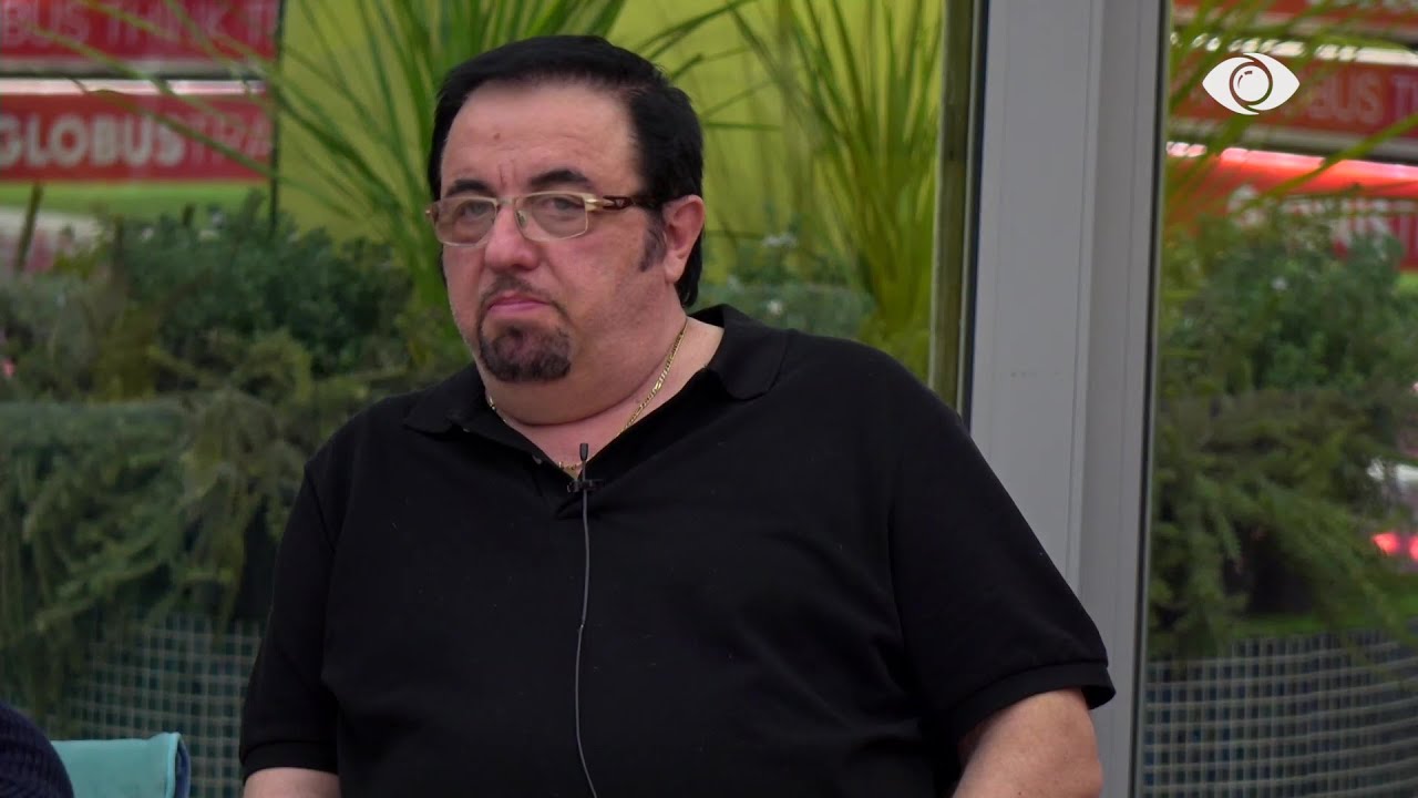 Gazi flet pas vendimit të gjyqit: Do doja që lufta të ishte mes meje dhe Ilnisës