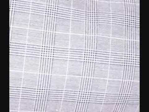 Macvay, Ray Sound-Kinda Kinky