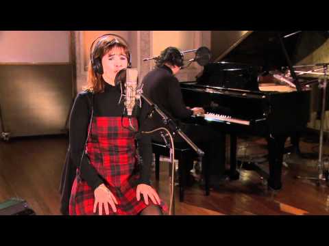 chulaagonzalez’s Video 109815427862 WybA63cEzv4