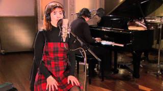 Fabiana Cantilo - Nada es para siempre