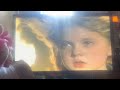 Opening To The Mummy 1999 VHS