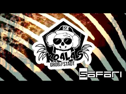 Summer feat Rase - Schlampe beat by Sepsis