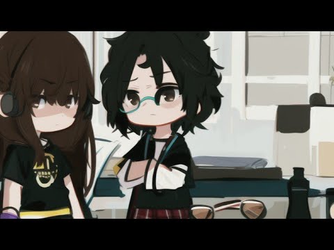 🌑||She Knows||🌑 Ft: Sweet Honey