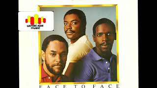 GQ - I love (The Skin You&#39;re In)