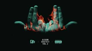 JUL - On Détale // [04] Album Gratuit Vol . 2 // 2016