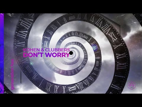 Gregor Potter & Linka x EWAVE | Too High