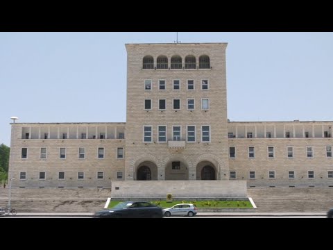 Edicioni informativ - 02 korrik 2020 - Ora 09:00 – Ora News