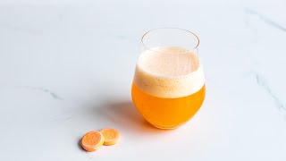 Should You Take Vitamin C Supplements For a Cold? | Dr. Ian Smith Answers